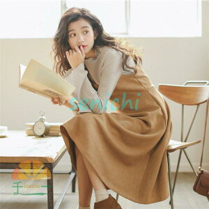 Wp[XJ[g fB[X aCs[X Os[X Tybg L~\[s[X aC ̌^Jo[  R[f m[X[u