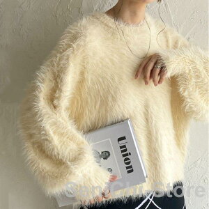 VM[jbg jbg fB[X {[X[ujbg gbvX fB[X jbgZ[^[ V[g