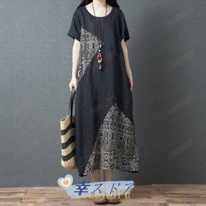 s[X fB[X  40 50 60 VjA 傫TCY hX    l   O