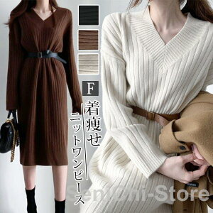 jbgs[X fB[X ꂢ 30 40  ACs VlbN XgCv  G䃏s[X