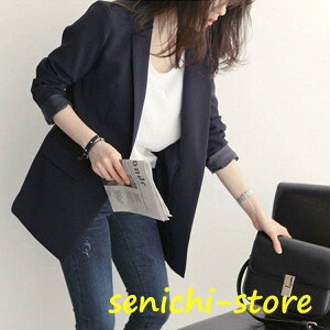 X[cWPbg fB[X ꂢ t  uU[ X[c40 30 50 OuU[ JWA EGA   ؍ ʋ IV