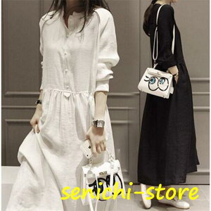 s[X fB[X 40 Os[X t   n  JWA ʋ 풅  傫TCY ̌^Jo[ 30 50