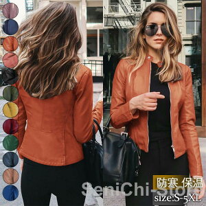 vW fB[X U[WPbg AE^[ WbvAbv HD  JWA  傫TCY C_[X   ʋ tH