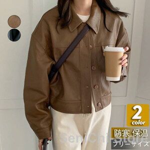 vW fB[X U[WPbg C_[XWPbg AE^[ HD  JWA J  ؍ h tH  