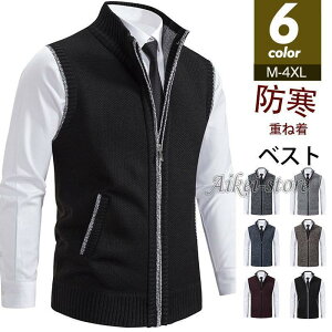 xXg Y jbgxXg OJ AE^[ J[fBK Z[^[   rWlX StEFA  h JWA H~ ʋ