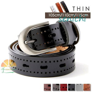 xg fB[X {v v    ׂ W[Y St JWA U[xg ̓ v[g Mtg 蕨 ֗