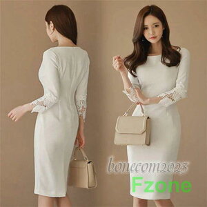 s[XhX s[X fB[X 40 tH~ ꂢ G䃏s[X [XhX ^CgXJ[g  hX ؍ i IV