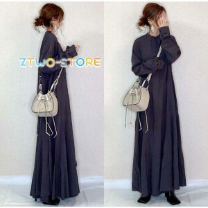 s[X fB[X }LV䃏s[X  Os[X H 40 50 Vcs[X  20 30