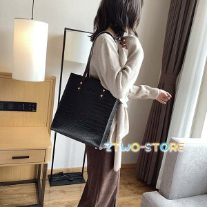 g[gobO fB[X obO 2way NR ^ a4 c^ XNGAobO U[obO c 񂰃obO 30 40 50