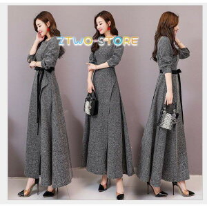 }LV䃏s[X p[eB[hX  傫TCY Ă΂ 񎟉 I tH[} 50 40 30 `FbNs[X i ~ZX ʋ OL