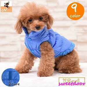 pxXg _ExXg pAE^[ ybg R[g Wp[ hbOEFA  H~ ^ ^ Xibv{^ h  N  ~