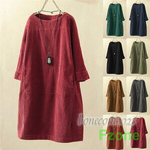 s[X `jbNs[X fB[X 40 O`jbN ̌^Jo[ aC G  Ђ  傫TCY 50 30  H~ 