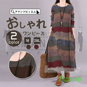 s[X fB[X O hbLOs ؂ւs[X A EhlbN S2F M-2XL  n tH~    ubN