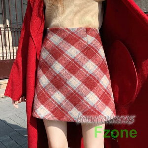 w Z fB[X t@bV ؍ `FbN ~j XJ[g 3F H~t { 10 20 