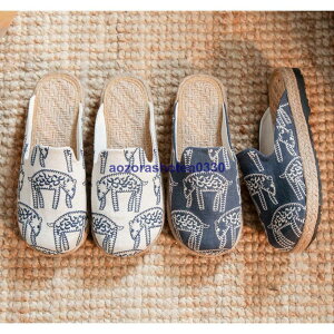 T_ T{T_ fB[X OOK T_ i` wv ҂ AWAt@bV GXjbN IV