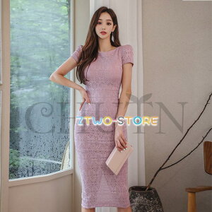 [X^Cgs[X G䃏s[X fB[X  p[eB[hX؍ 203040  ZNV[hX  Ă΂ ݉ 񎟉 sN