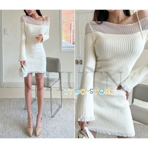 jbg^Cgs[X~j ؍ ێ ~js[X hbLO^Cg fB[X tH R[f s[X  ZNV[s tF~j ʋ