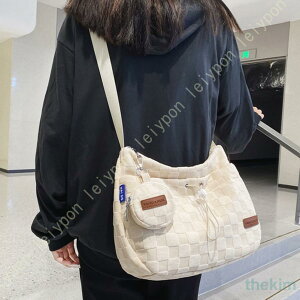 V_[obO fB[X ΂߂ g[gobO y e  LoX ΂ߊ|obO fB[XobO A4 y obO }U[YobN |