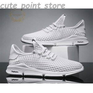 Y V[Y Xj[J[  ^C y ʋCQ AEghA ~  ̓MtgVv Ch ₷ EH[LO