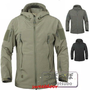 tH~ }Eep[J[ Y t[ht \tgVF {A  nCLO oCNEFA n h ۉ