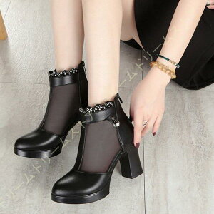 T_ `L[\[ T}[u[c ău[c ɂȂC ȂC rW[ bVT_ u[cT_ ItBXT_ I[vgD