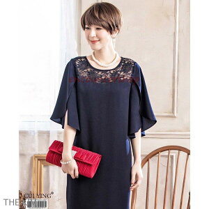 p[eB[hX  s[X  hX Ă΂ 傫TCY ꂢ  tA I p[eB[