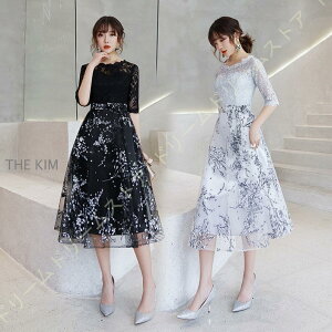 hX }LVs hX p[eB[hX ܕ }LV [X s[X fB[X O p[e O p[eB[hX 񎟉 t