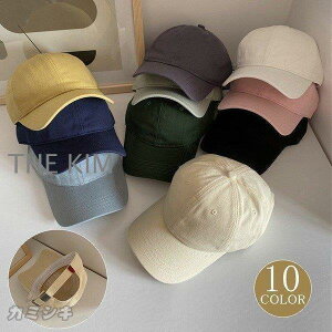 LbvfB[XuvĐ[ߖXqꃁYLbYRbgx[WcaptH~̓