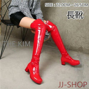 WbL[u[c Ou[c fB[X C Gi j[nCu[c H~ 傫TCY q[ GWjAu[c ʋ tH[} 30 40