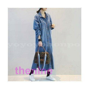 fjs[X40R[fO䃍OH50㒷iꂢ߃fjsIVJWA}LV傫TCY