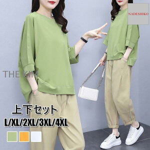 pW} fB[X  [EFA OJ  Opc t  H QԒ iCgEGA Sn   @ Y s