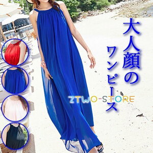 }LVs[X VtHs[X hX O  t n m[X[u }LVs s[X fB[X