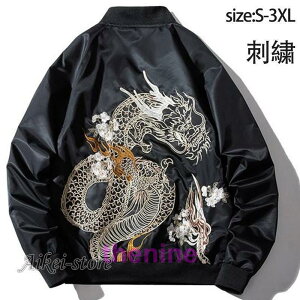 XJW Y hJ WPbg ~^[ a a  jp u] tCgWPbg X^W JWA AE^[