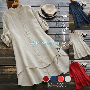 s[X Vcs[X fB[X `jbN [΍ HD  t H OVc ̌^Jo[   lVc 傫TCY