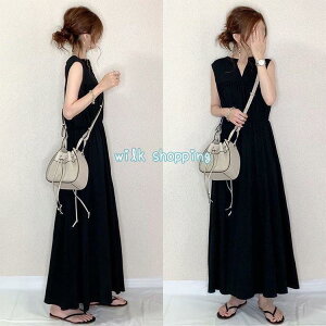 }LVs[X fB[X   m[X[us[X }LV tA ACs[X  ̌^Jo[ 傫TCY 30 40 50