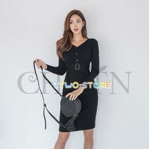 jbg^Cgs[X Gjbgs[X H^Cgs[X ؍  VlbNVv C l n ZNV[s[X R[f 2030