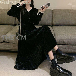 s[X ACs[X ~䃏s[X ubN  VlbN fB[X