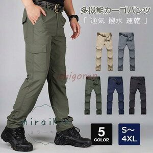 J[Spc Y {gX [Npc ƃY{ @\ Y{ H n ʋ t@bV 傫TCY Jo \ [