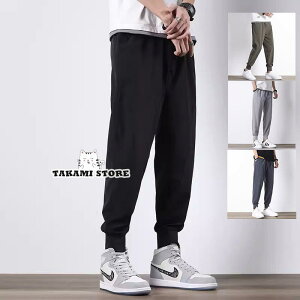 XEFbgpc iC WK[pc {gX Y X|[cEFA jO  n e[p[hpc ̓