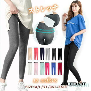 MX Xpbc fB[X XLj[pc Xgb` n  r I[V[Y ^Cc _CGbg St X|[c