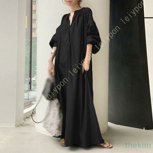 }^jeB pW} t  ɗD OJ O  lOWF [s[X   Pl hX [X  tA