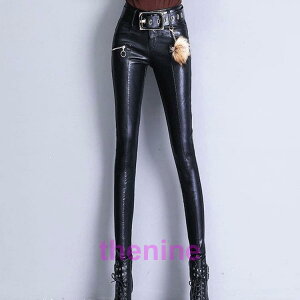 U[pc fB[X XLj[ vp oCNpc oCNpU[pc vpc Xg[g C_[Xpc tFCNU[PUv [^[pc