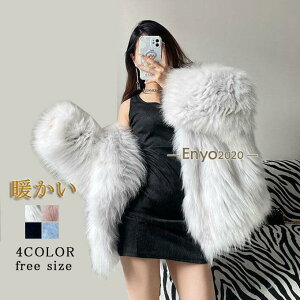 t@[R[g fB[X єR[g tHbNX fB[Xt@[ tFCNt@[ V[gR[g 傫TCY t[ht AE^[ g h ~