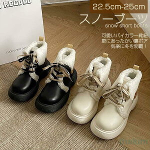 Xm[V[Y Xm[u[c fB[X V[gu[c V[g u[c V[g [XAbv {A {A oCJ[ [q[ {ACjO