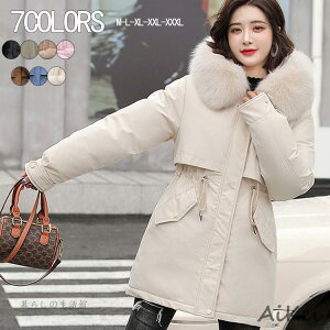 ȃR[g fB[X ȃWPbg R[g ~t@[R[g ̌^Jo[ WPbg  h tFCNt@[t[ht H~  n AE^[