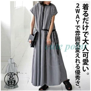 s[X fB[X }LVs[X O 2way   i ꂢ i XgCv   V  30 40 50