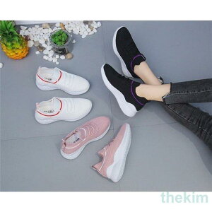 fB[X Xj[J[  Ȃ jO V[Y C ₷ W EH[LO X|[c tH JWA