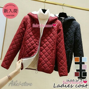 ȃR[gfB[X ~V ȃWPbg LeBOR[g 40 IVyʃWPbg ȓR[g {A g VbgAE^[ 3050