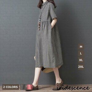 s[XfB[Xꂢ߉ăs[X傫TCYVcs[X`FbNs[XJWAw@񎟉ʋΌtH[}