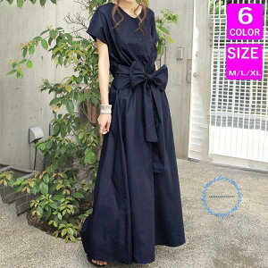 s[X fB[X ꂢ ItBXJWA 50 40 30 tH~ ʋ 傫TCY  ܎O I p[eB[hX